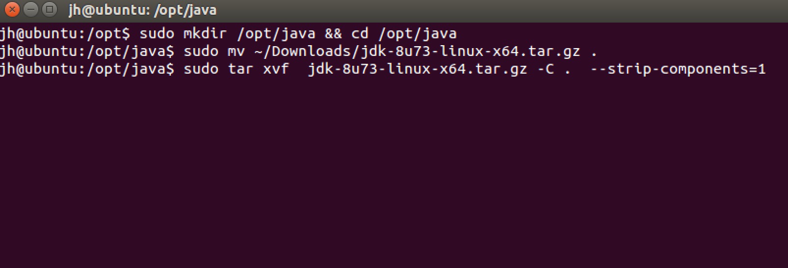how-to-install-java-on-ubuntu-2