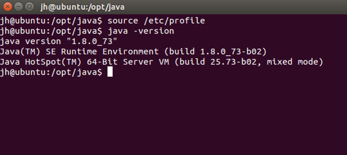 how-to-install-java-on-ubuntu-5