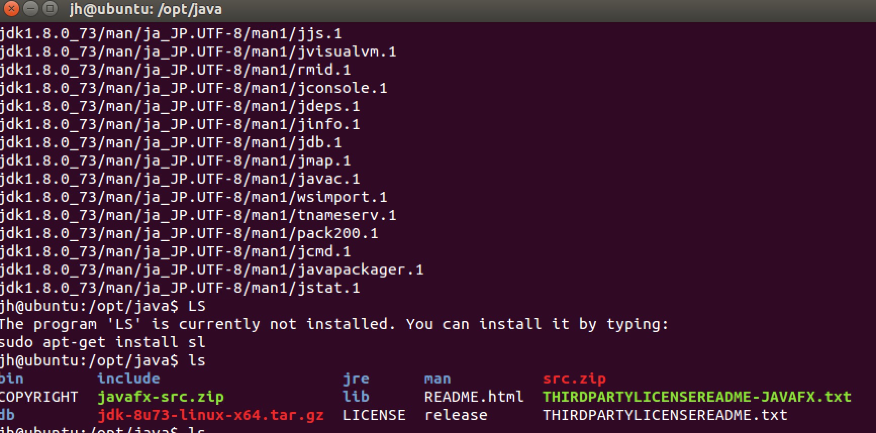 how-to-install-java-on-ubuntu-3