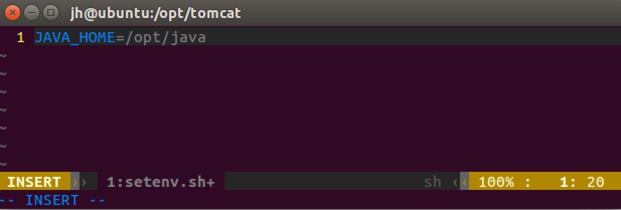 how-to-install-tomcat-on-ubuntu-3