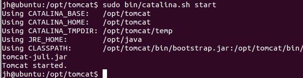 how-to-install-tomcat-on-ubuntu-4.png