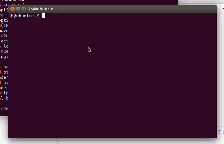 ubuntu-eclipse-2.gif