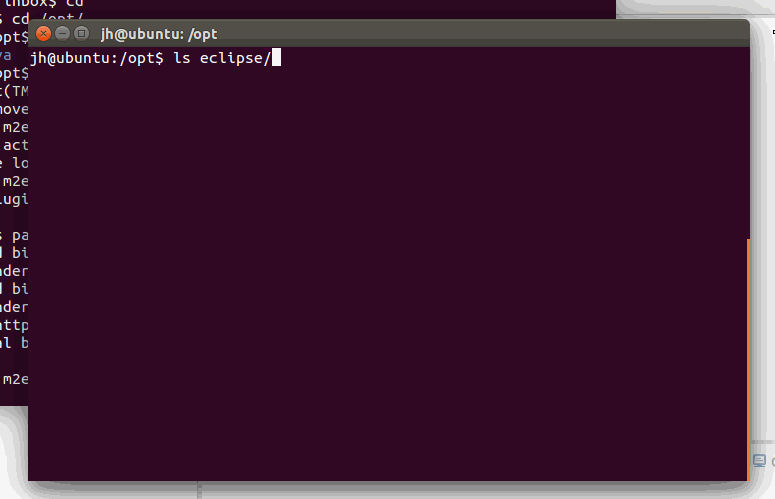 ubuntu-eclipse-4.gif