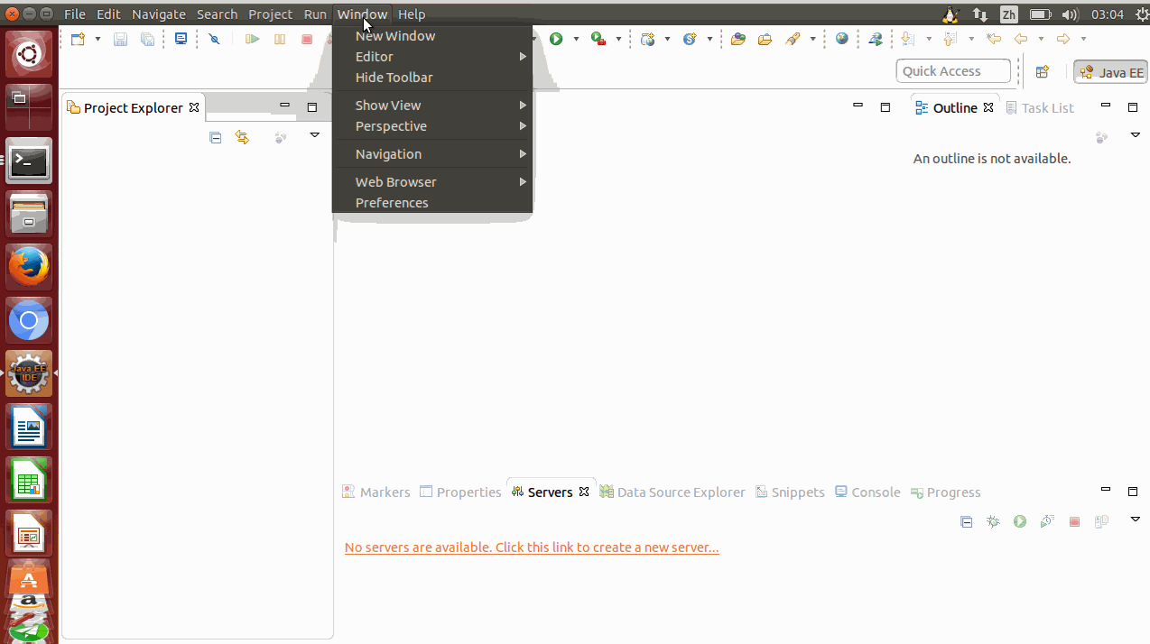 ubuntu-eclipse-5.gif