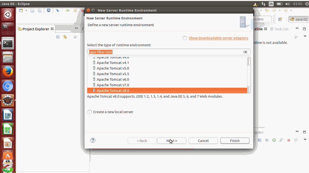 ubuntu-eclipse-6.gif