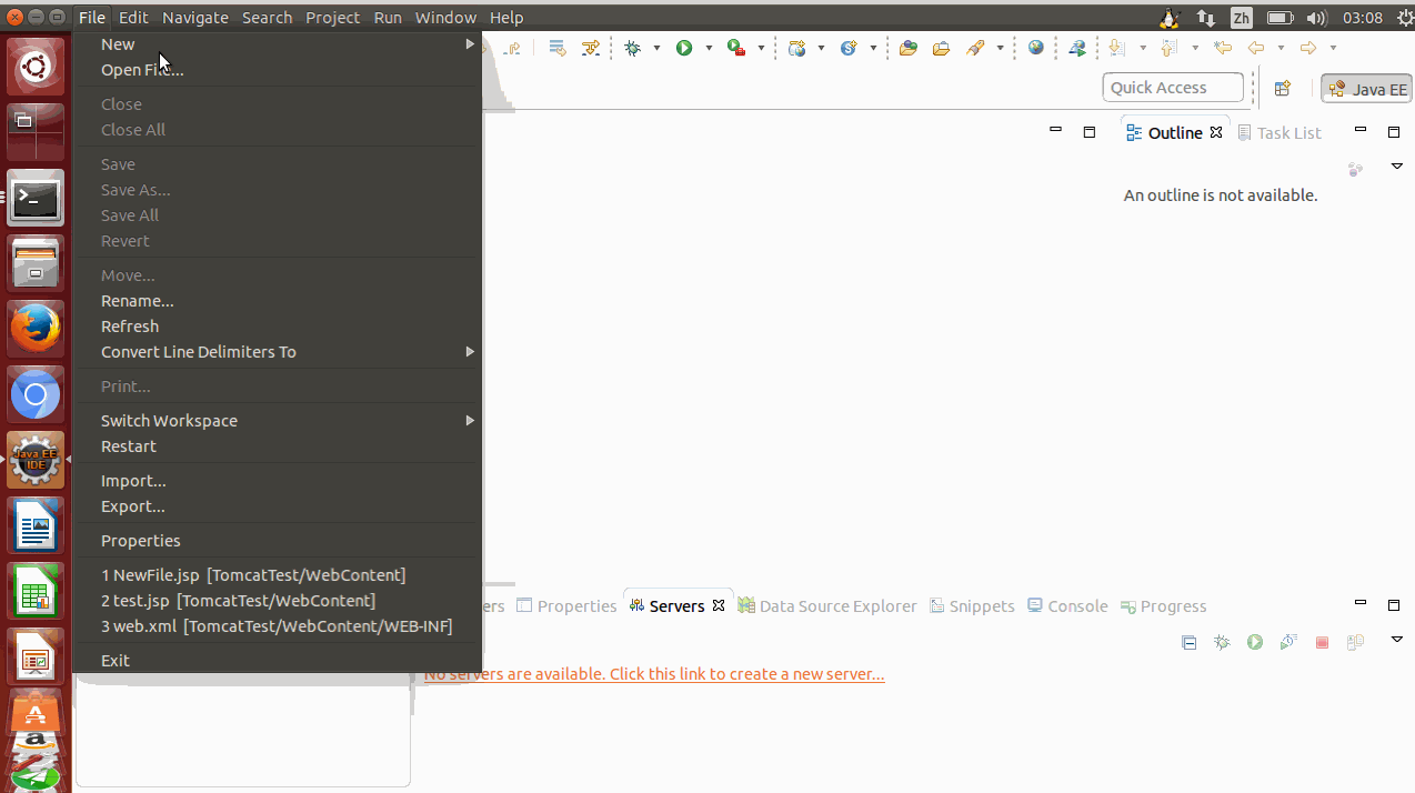 ubuntu-eclipse-7.gif